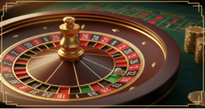 爱上消方块红包版游戏截图